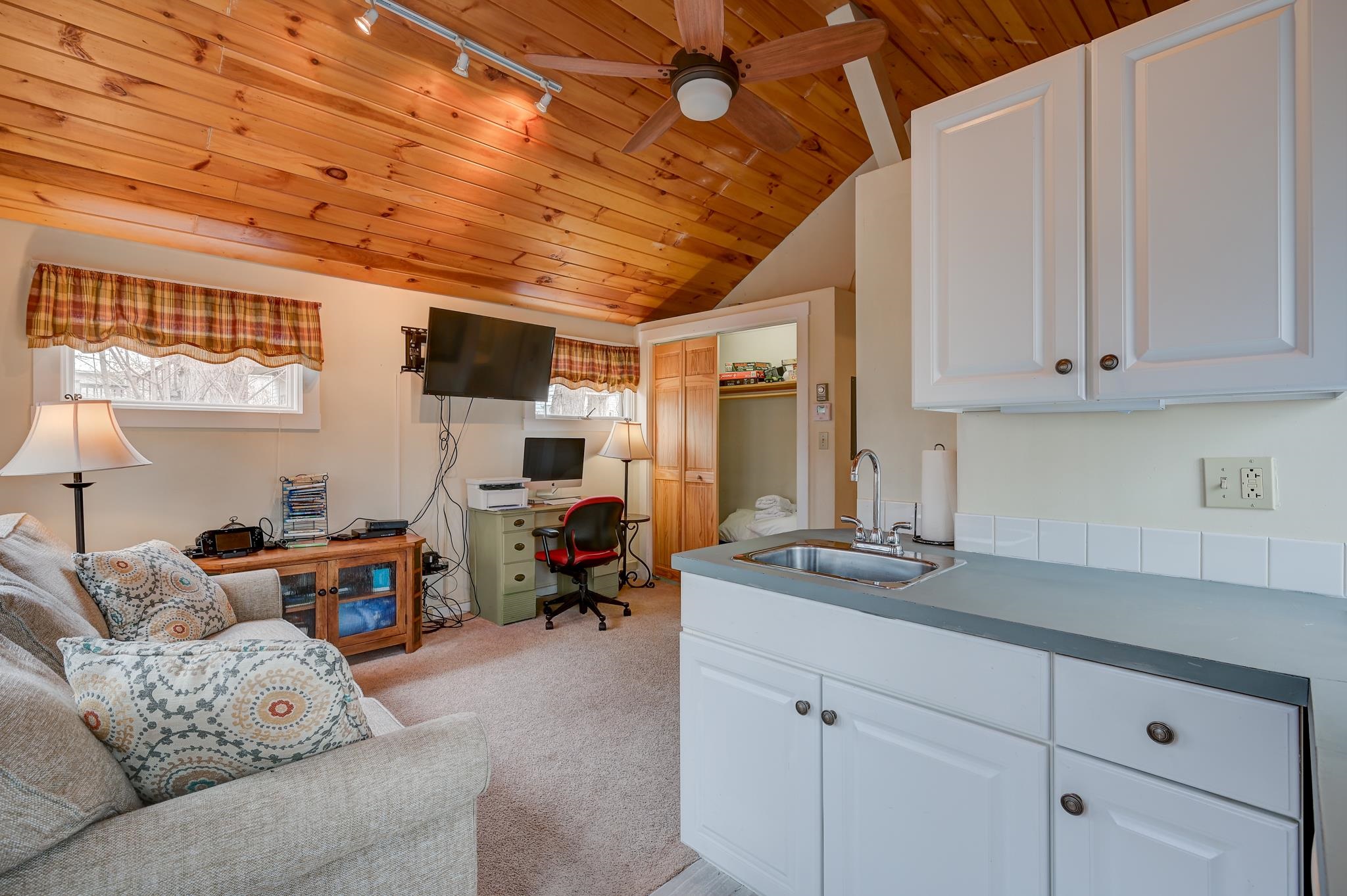 22 Oak Street Conway, NH 03860 - Photo 27 of 60