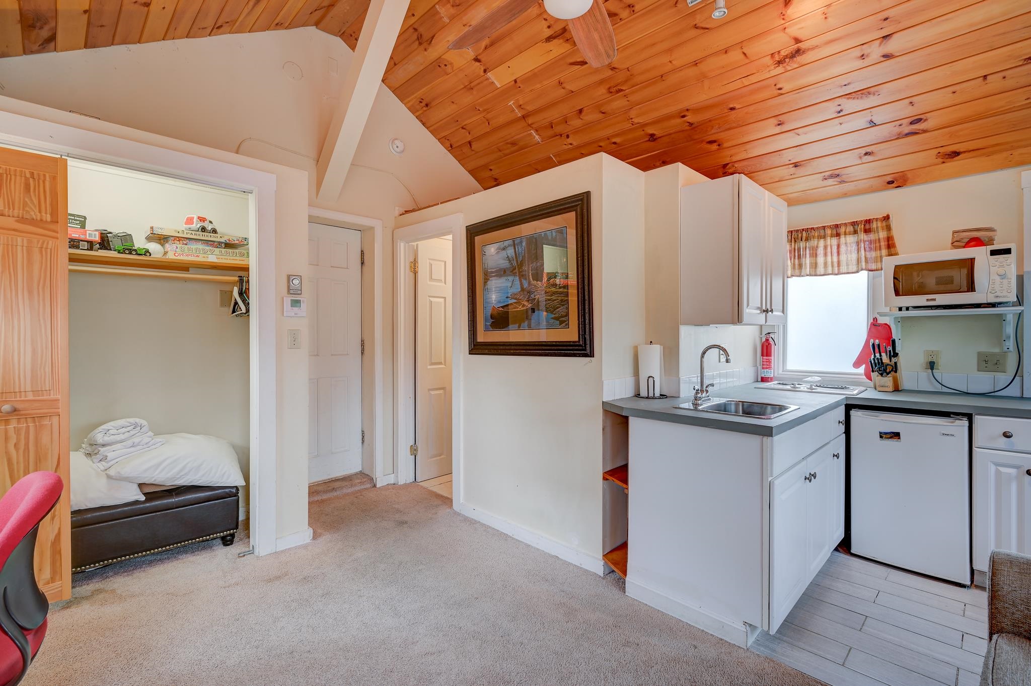 22 Oak Street Conway, NH 03860 - Photo 28 of 60