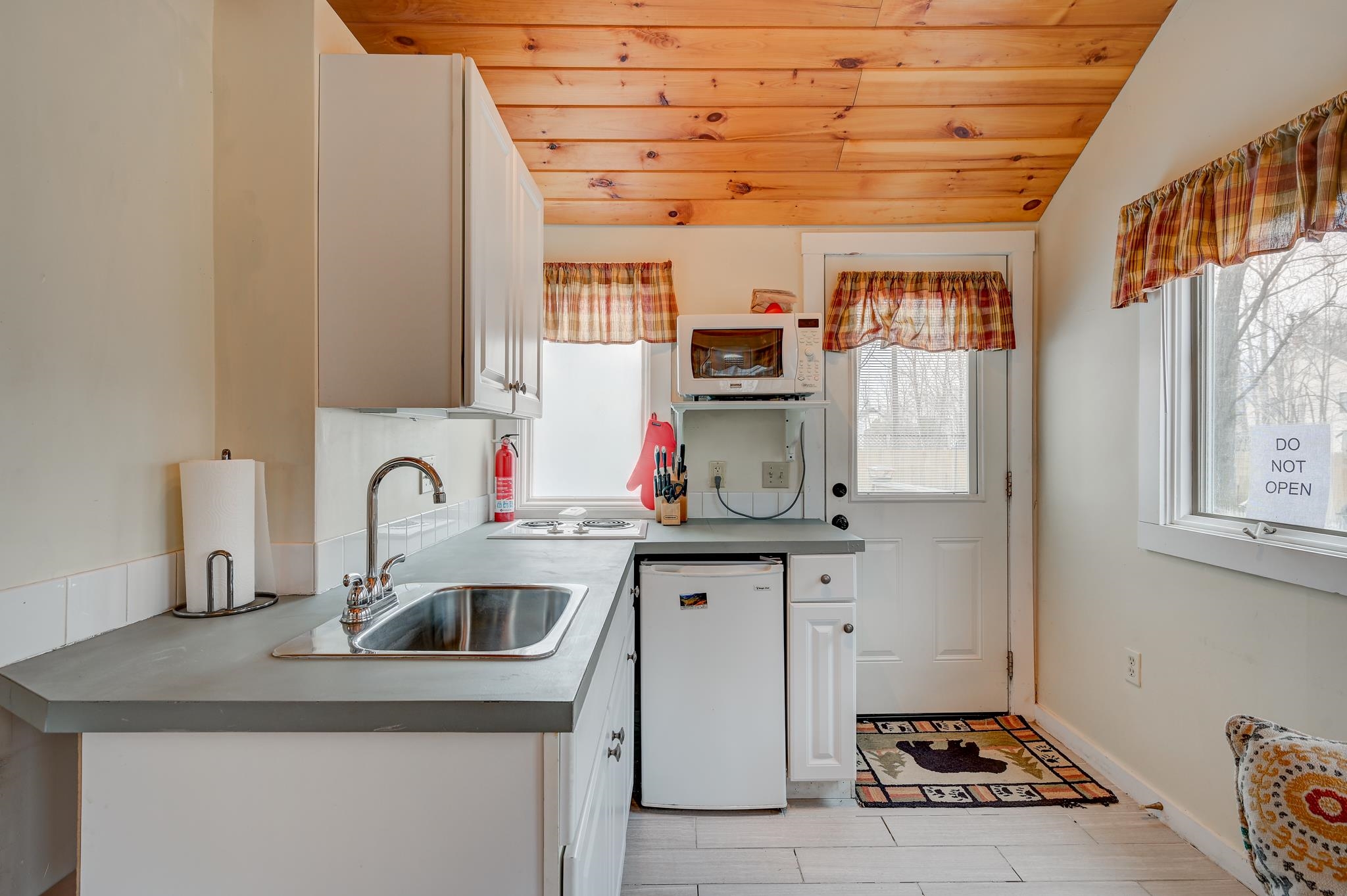 22 Oak Street Conway, NH 03860 - Photo 29 of 60