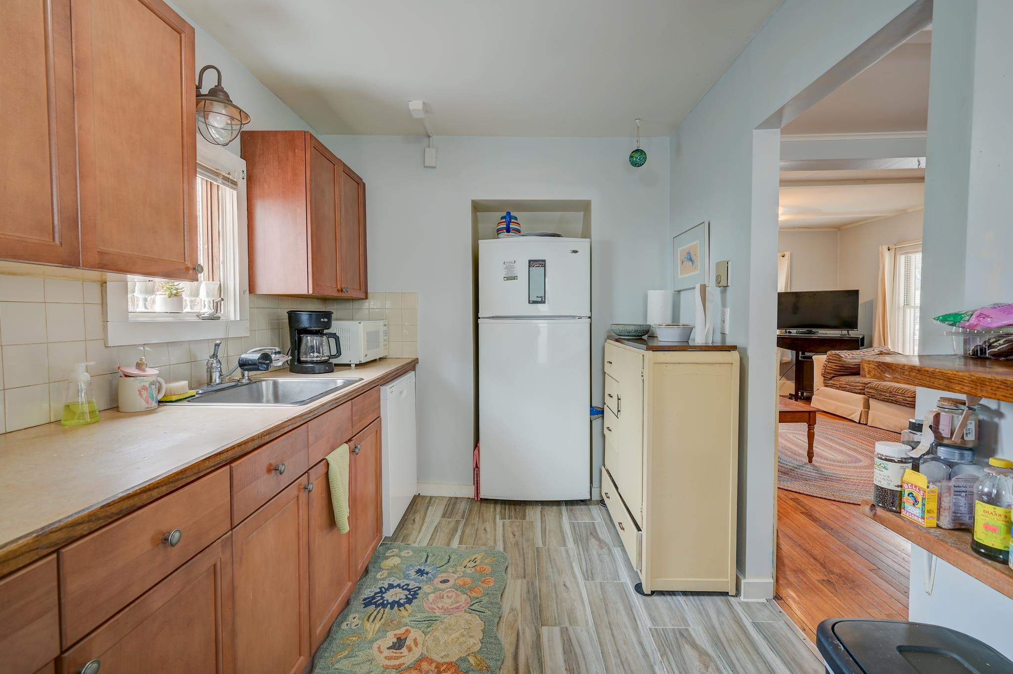 22 Oak Street Conway, NH 03860 - Photo 35 of 60