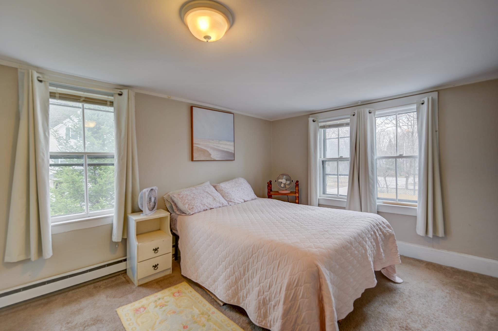 22 Oak Street Conway, NH 03860 - Photo 40 of 60