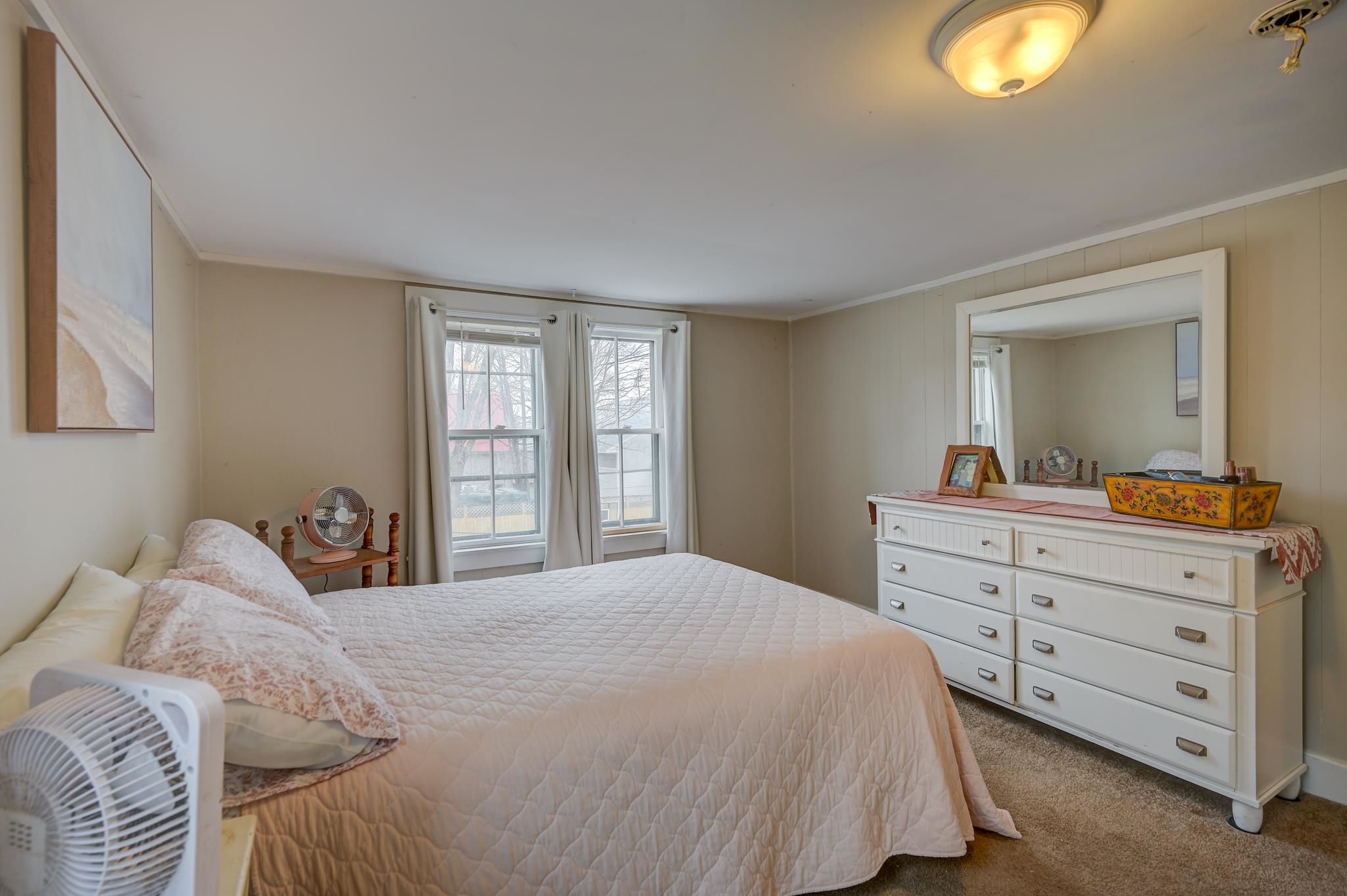 22 Oak Street Conway, NH 03860 - Photo 41 of 60