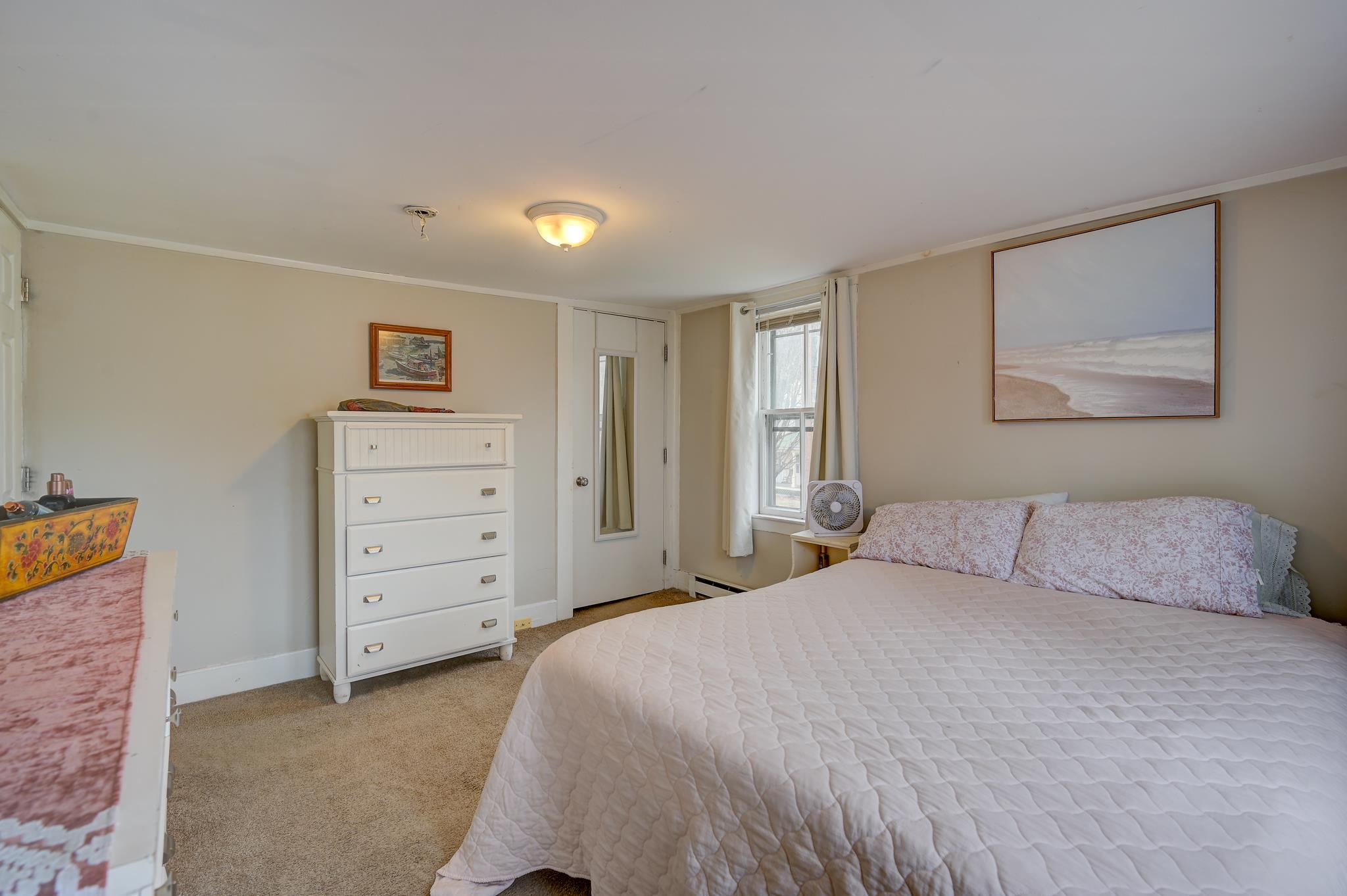 22 Oak Street Conway, NH 03860 - Photo 42 of 60