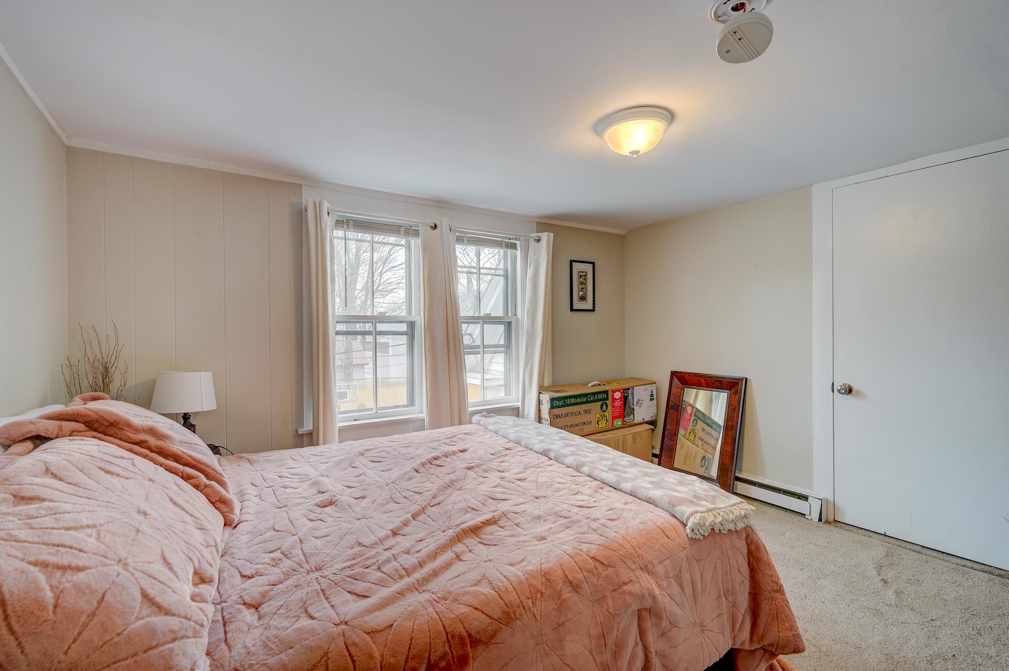 22 Oak Street Conway, NH 03860 - Photo 43 of 60