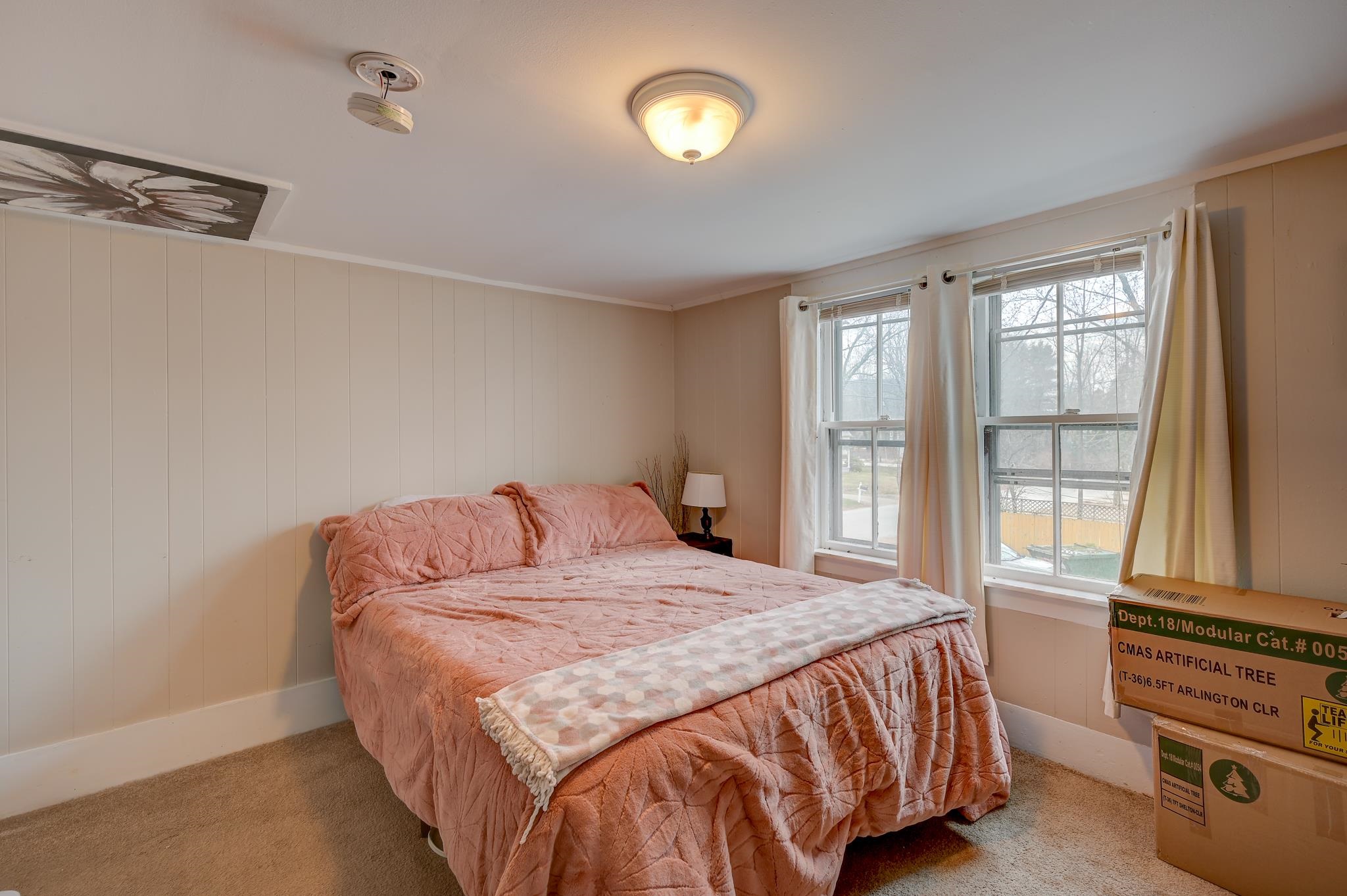 22 Oak Street Conway, NH 03860 - Photo 44 of 60