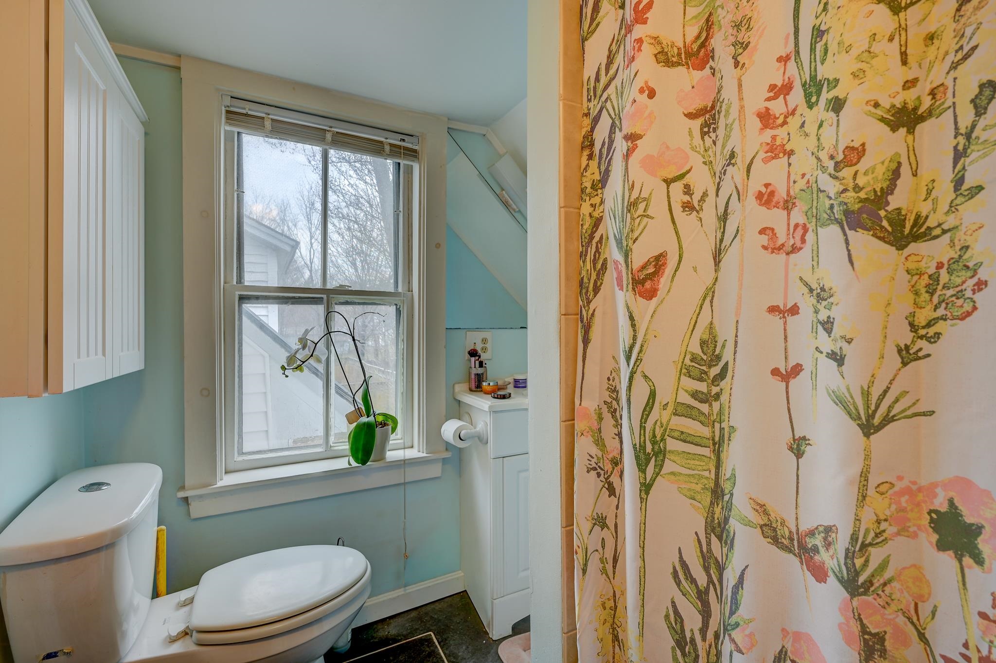 22 Oak Street Conway, NH 03860 - Photo 45 of 60