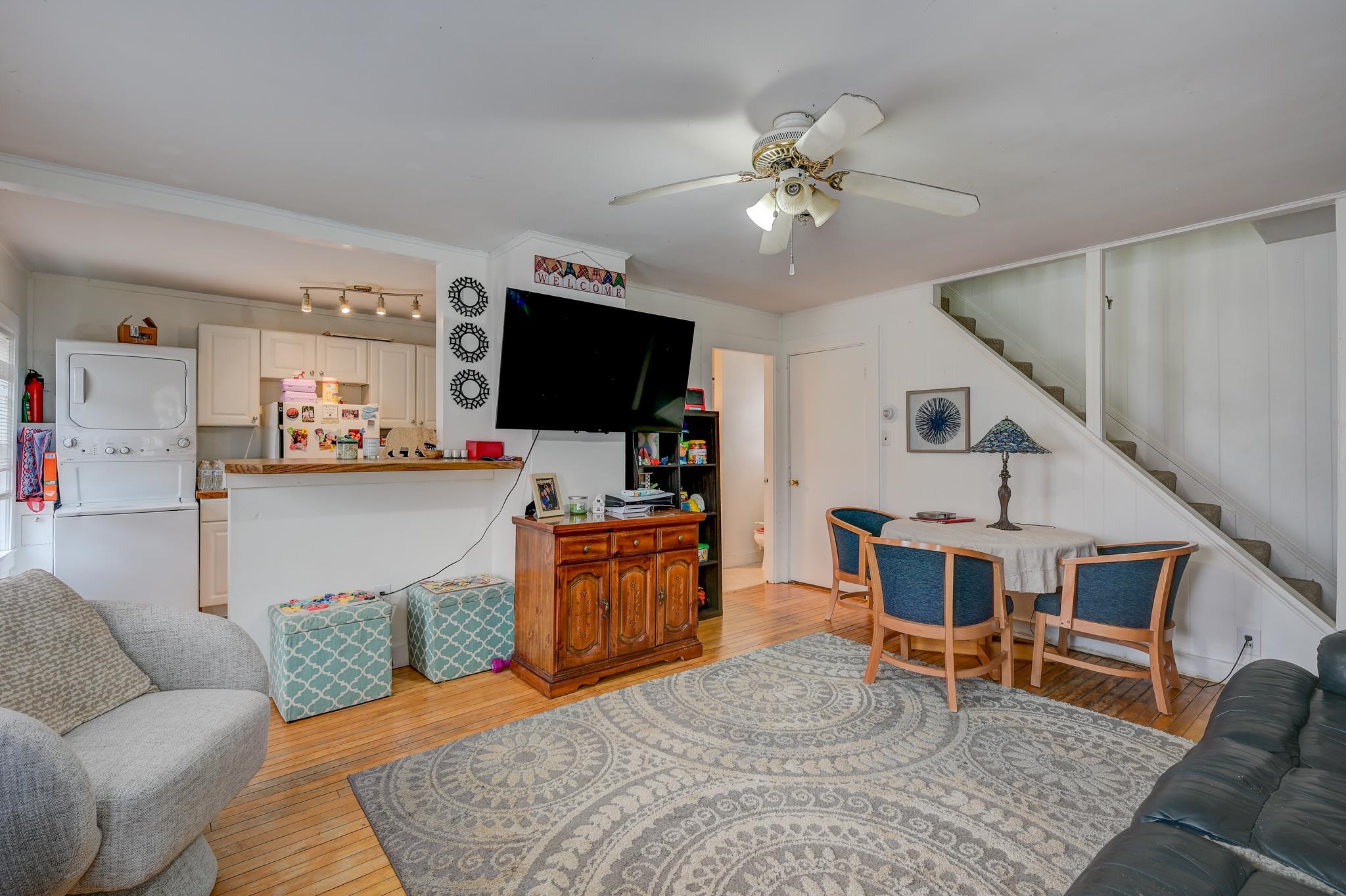 22 Oak Street Conway, NH 03860 - Photo 47 of 60