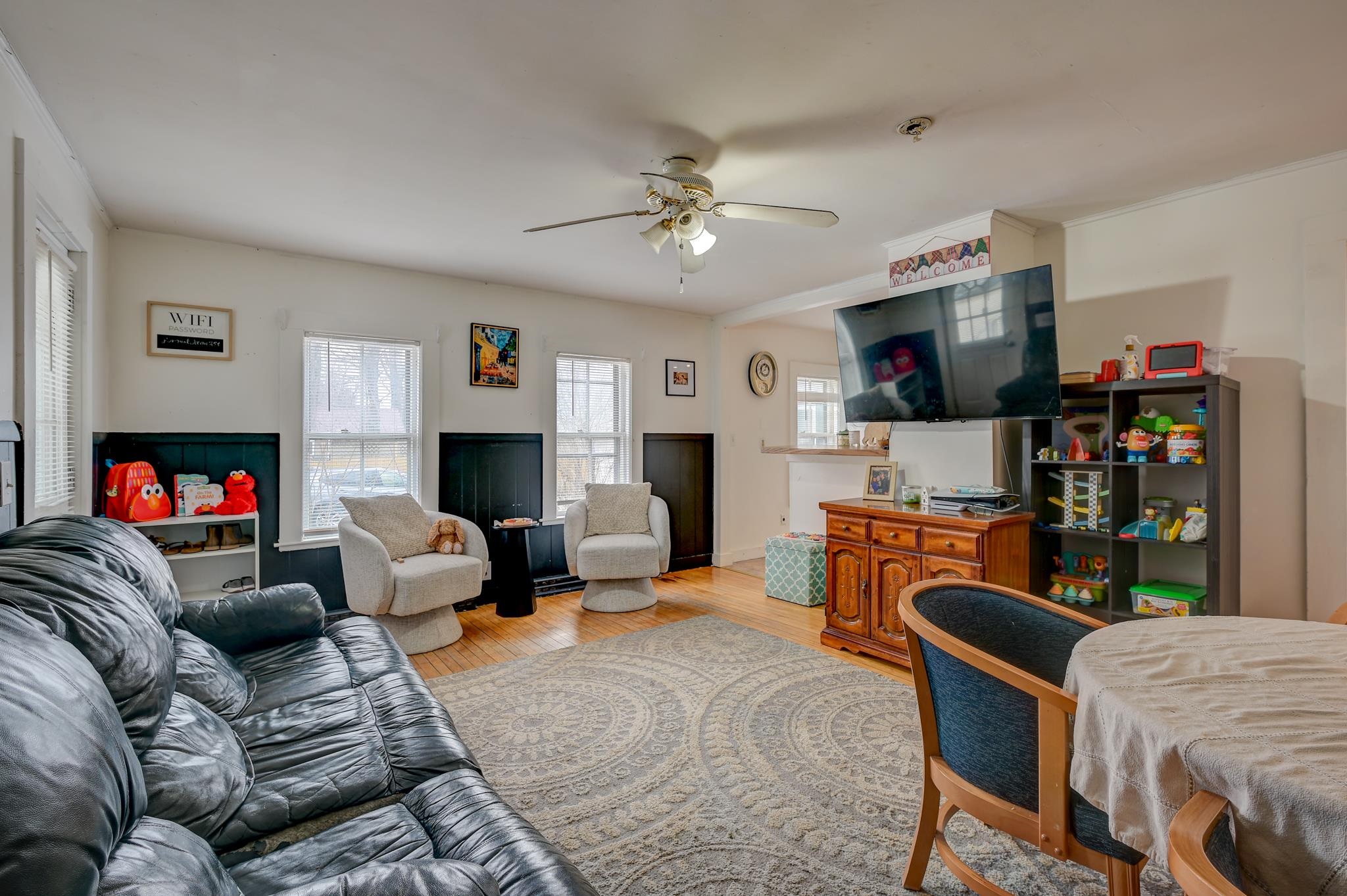 22 Oak Street Conway, NH 03860 - Photo 48 of 60