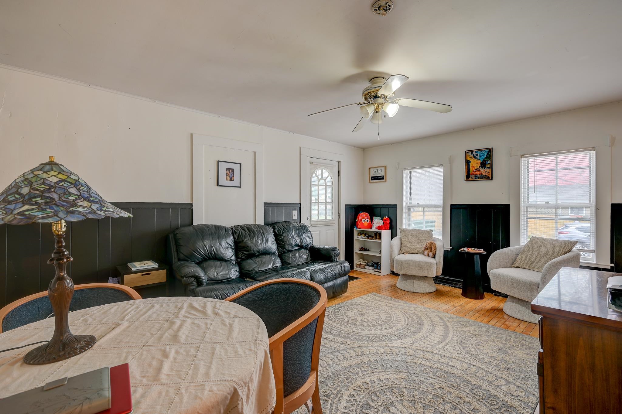 22 Oak Street Conway, NH 03860 - Photo 49 of 60