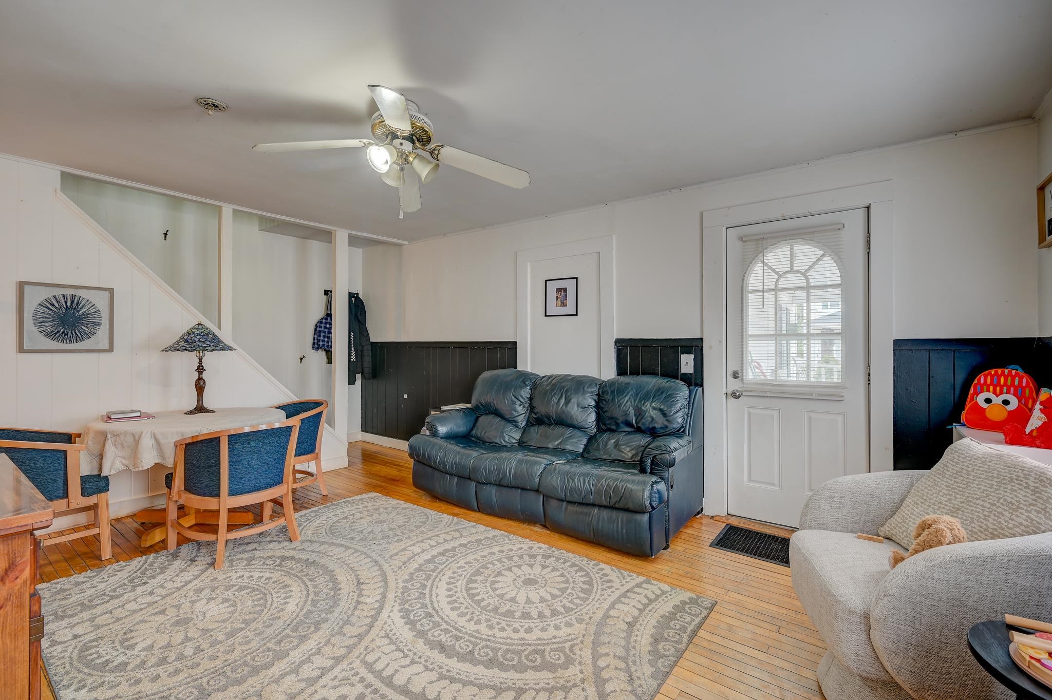 22 Oak Street Conway, NH 03860 - Photo 50 of 60