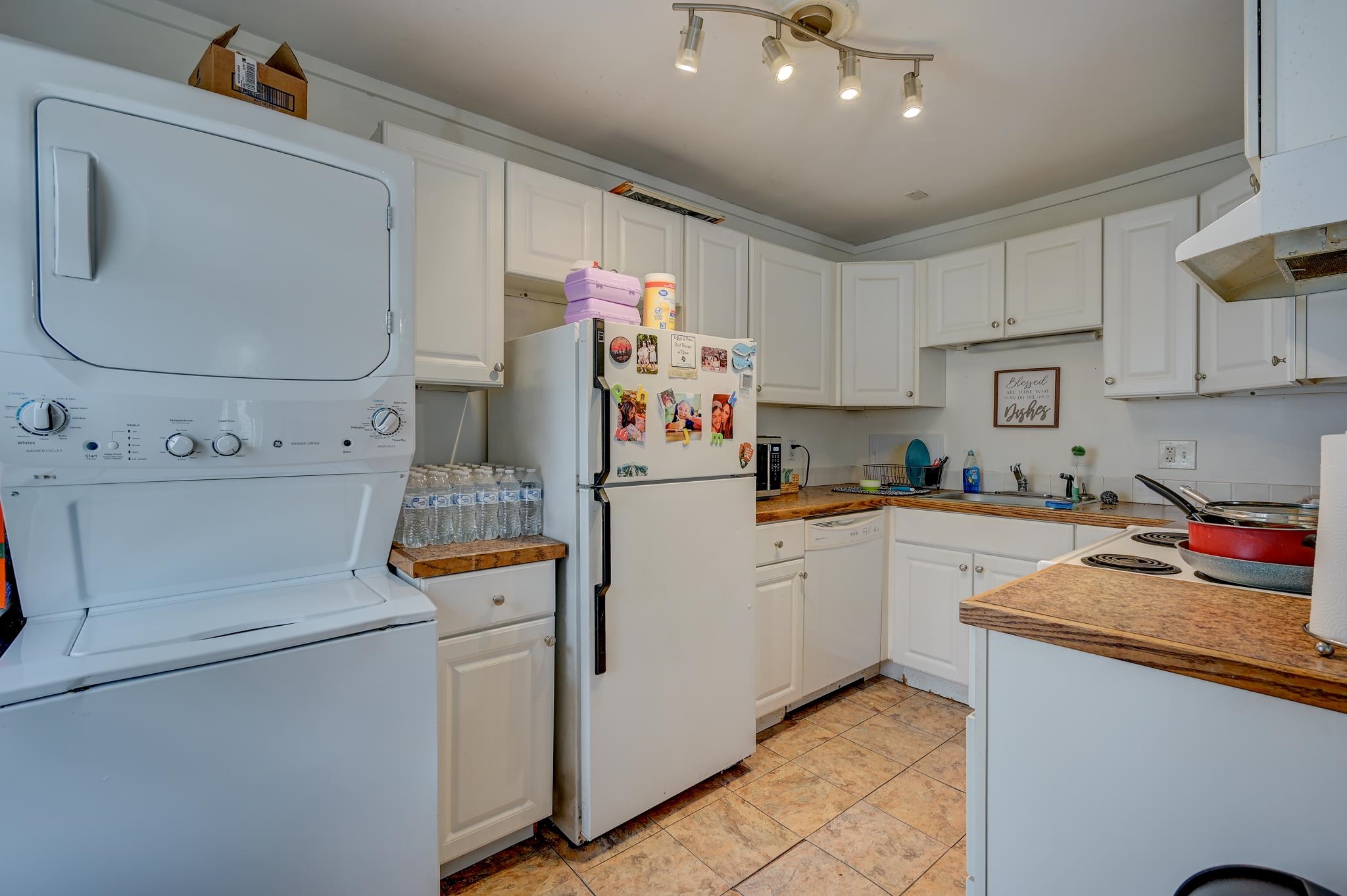 22 Oak Street Conway, NH 03860 - Photo 51 of 60