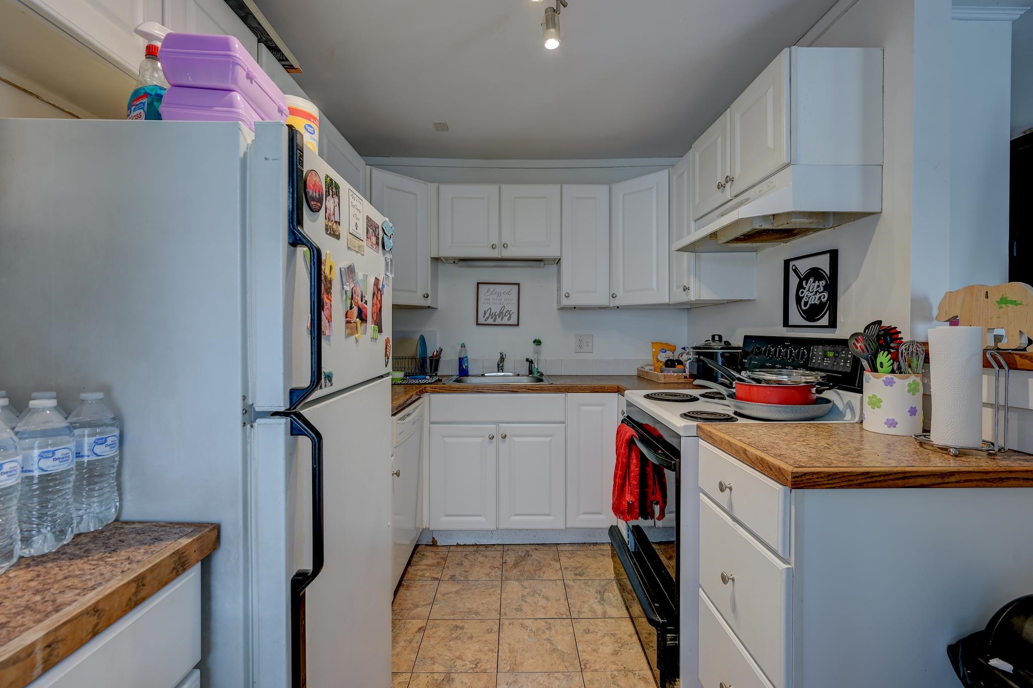 22 Oak Street Conway, NH 03860 - Photo 52 of 60