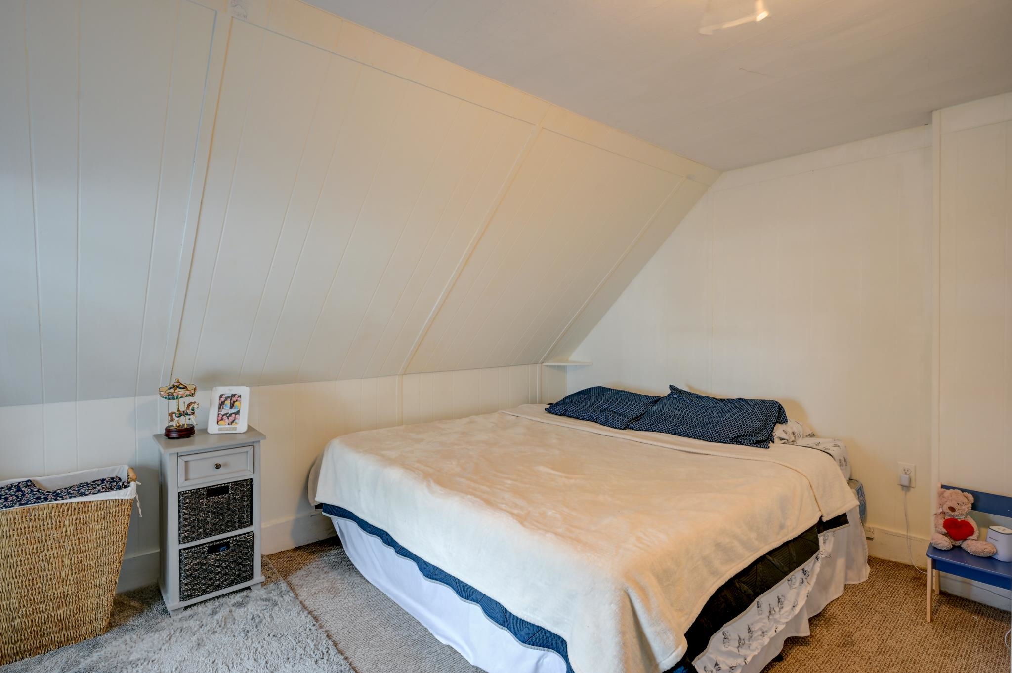 22 Oak Street Conway, NH 03860 - Photo 54 of 60