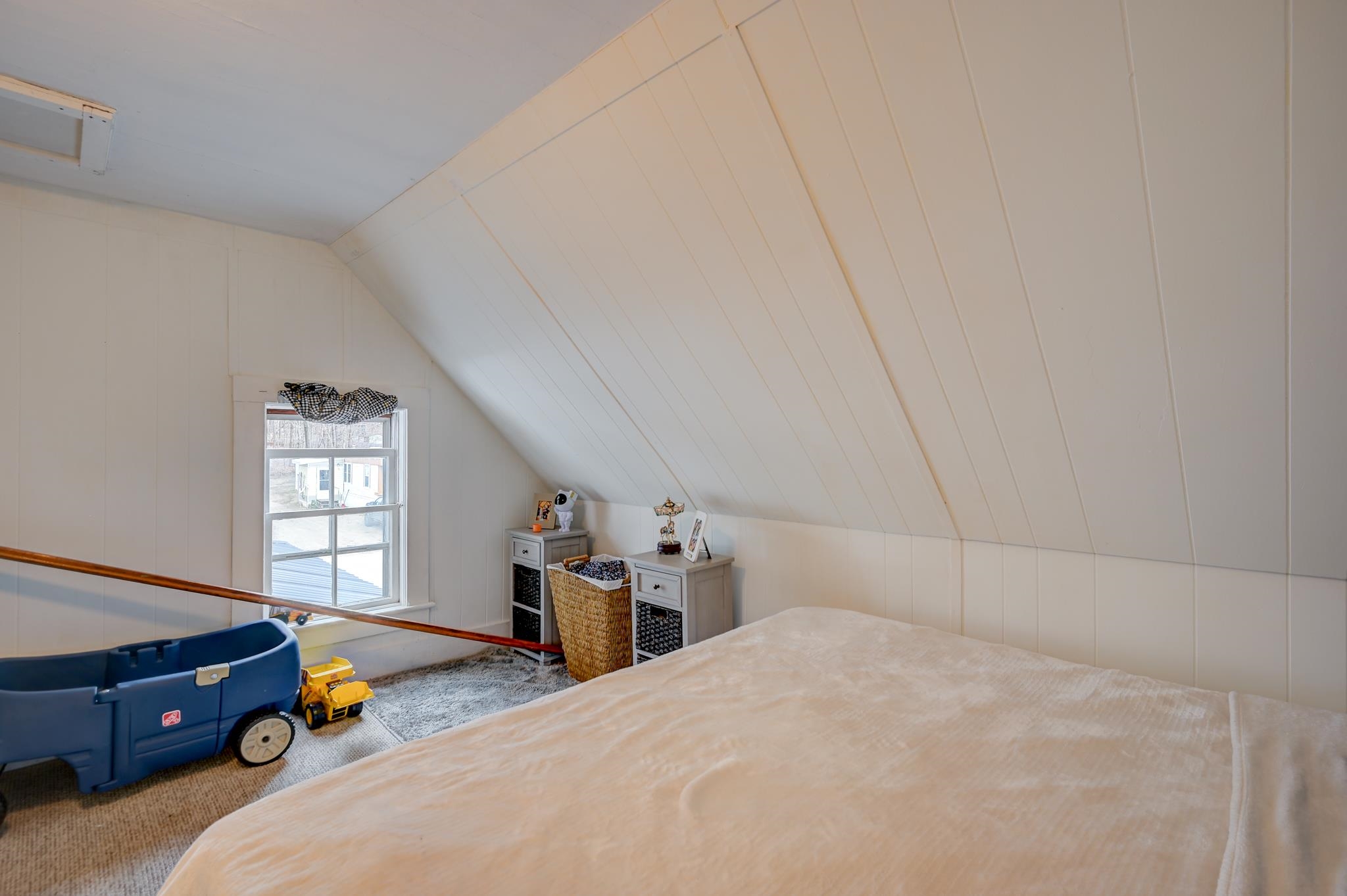 22 Oak Street Conway, NH 03860 - Photo 55 of 60
