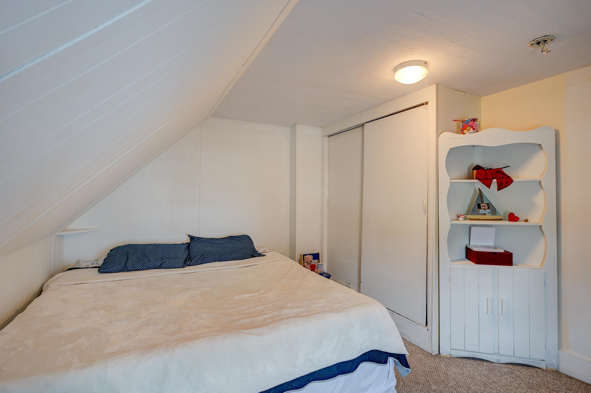 22 Oak Street Conway, NH 03860 - Photo 56 of 60
