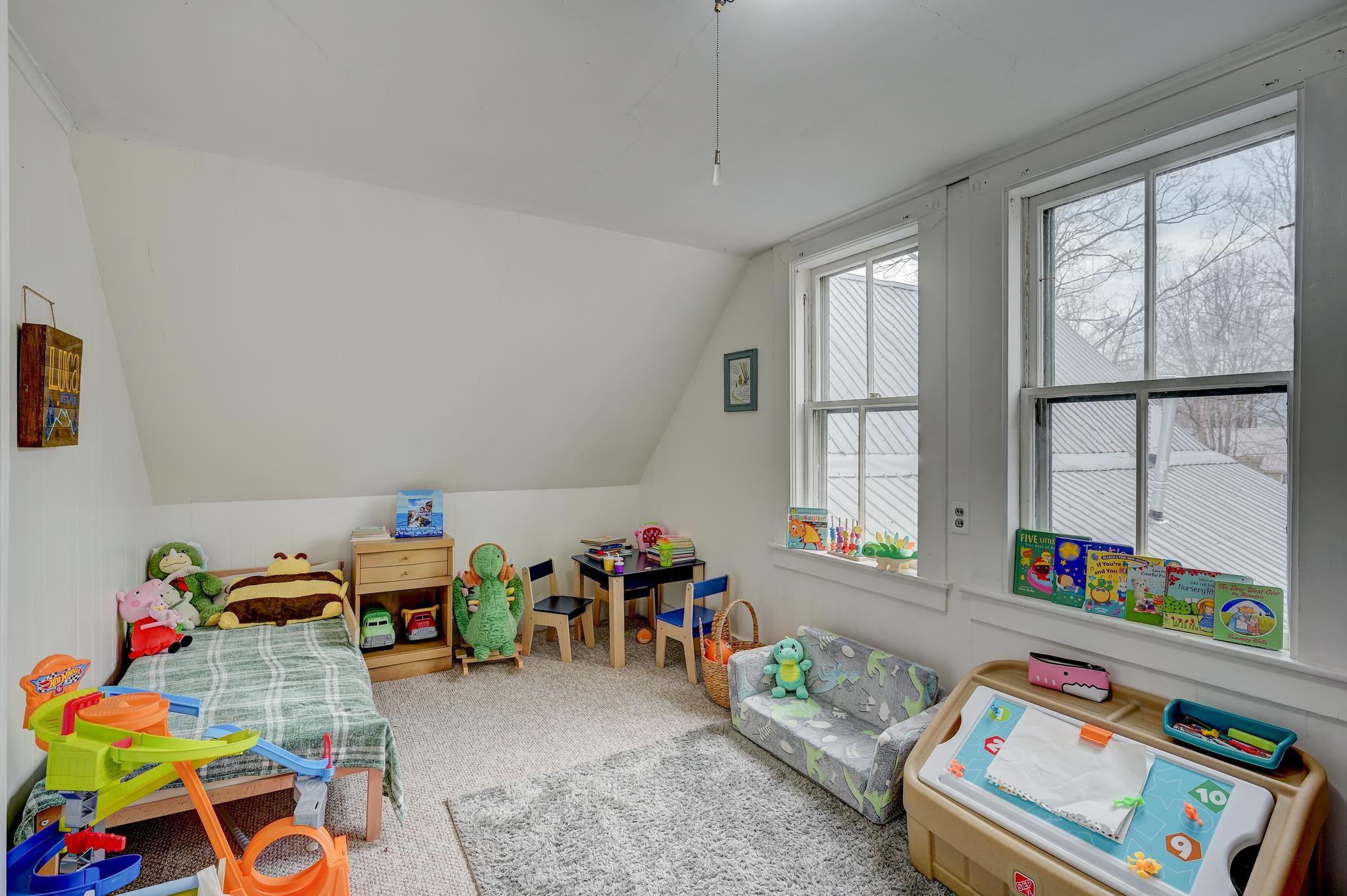 22 Oak Street Conway, NH 03860 - Photo 57 of 60