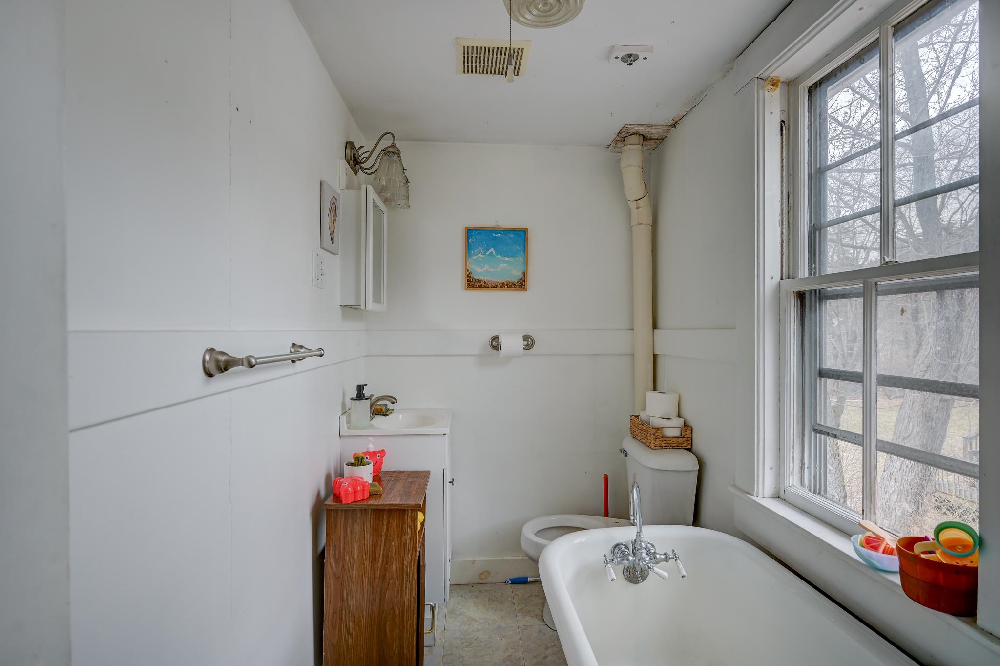 22 Oak Street Conway, NH 03860 - Photo 60 of 60