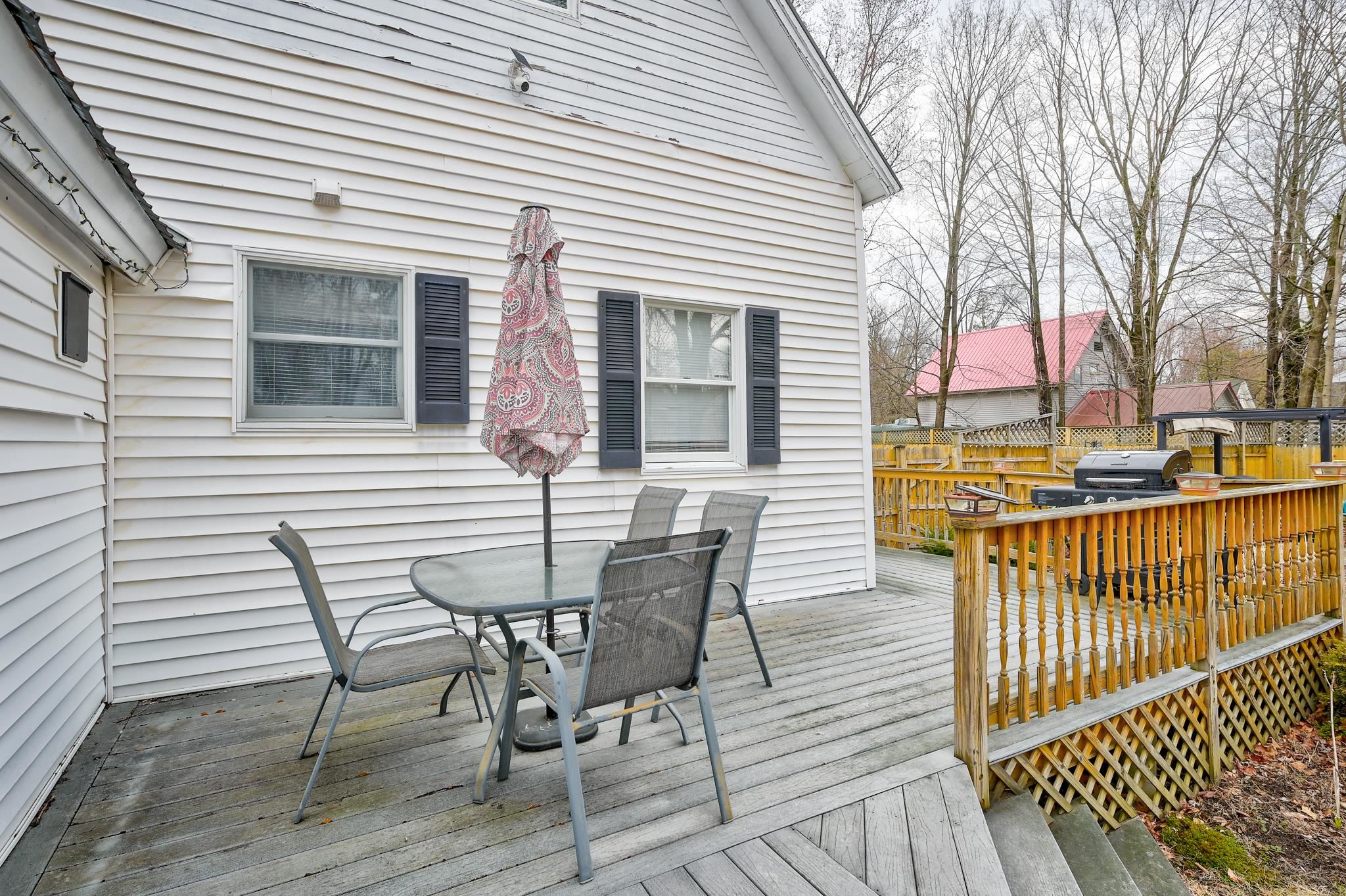 22 Oak Street Conway, NH 03860 - Photo 6 of 60