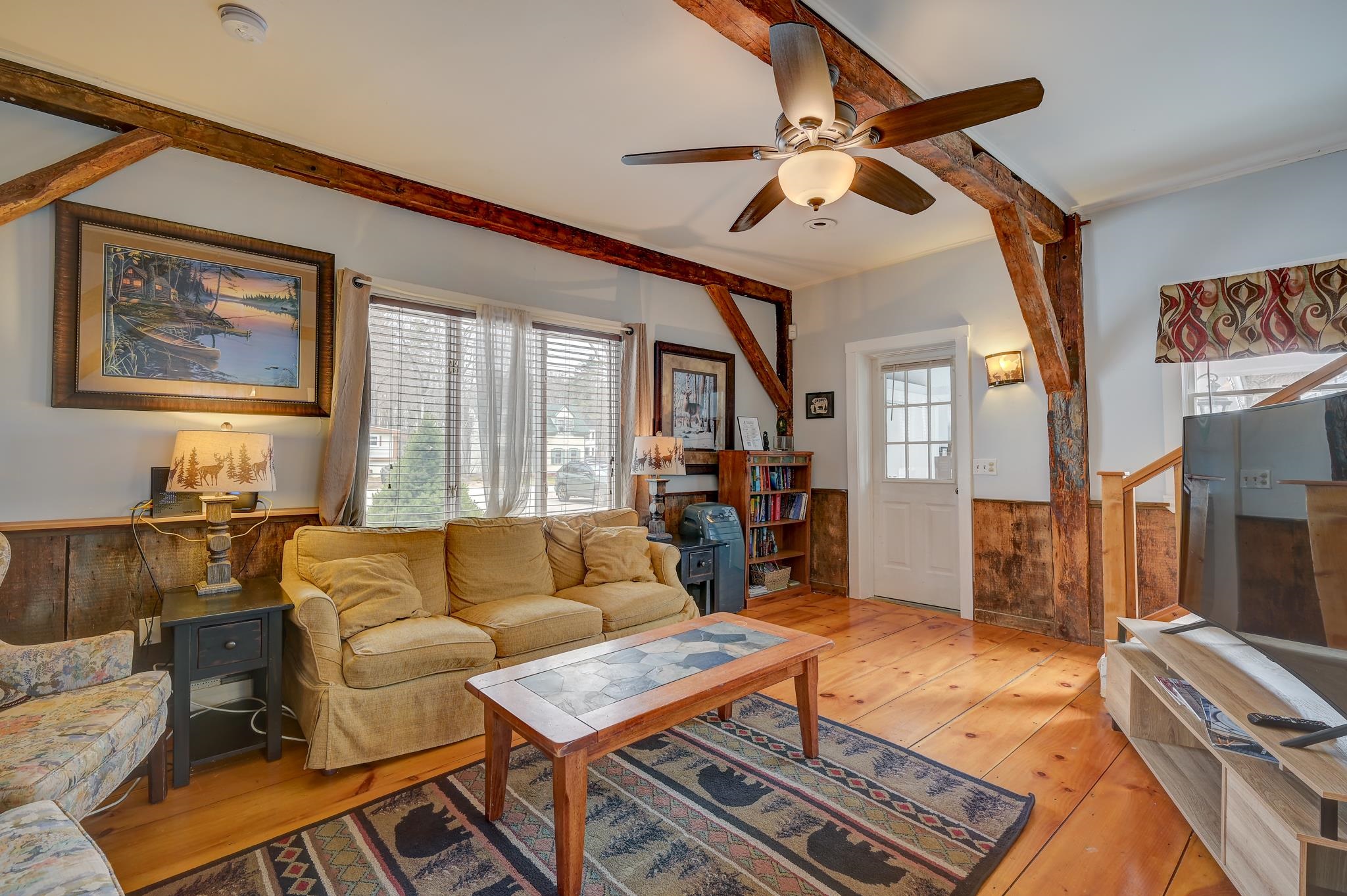 22 Oak Street Conway, NH 03860 - Photo 10 of 60