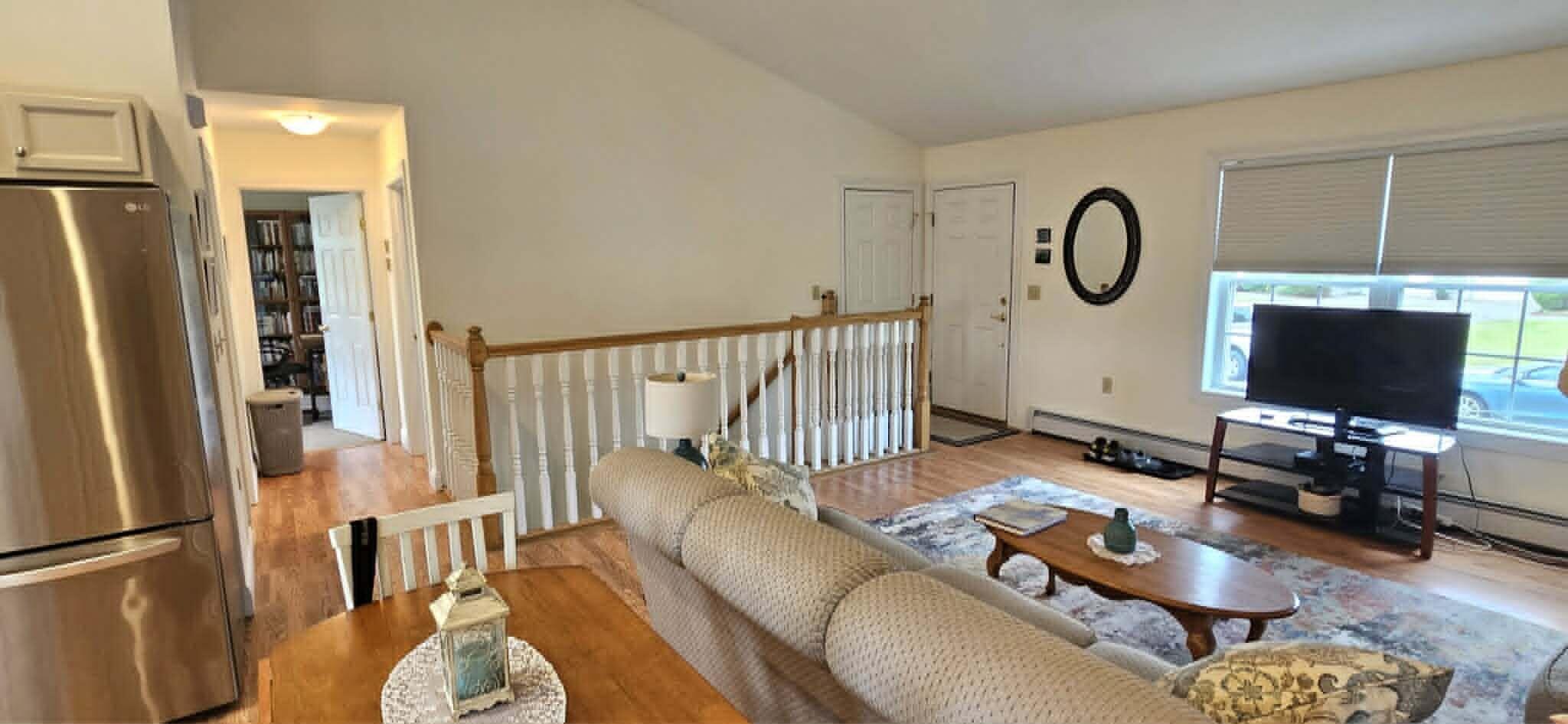 93 Streamside Lane, Unit 1 Bangor, ME 04401 - Photo 11 of 41 11