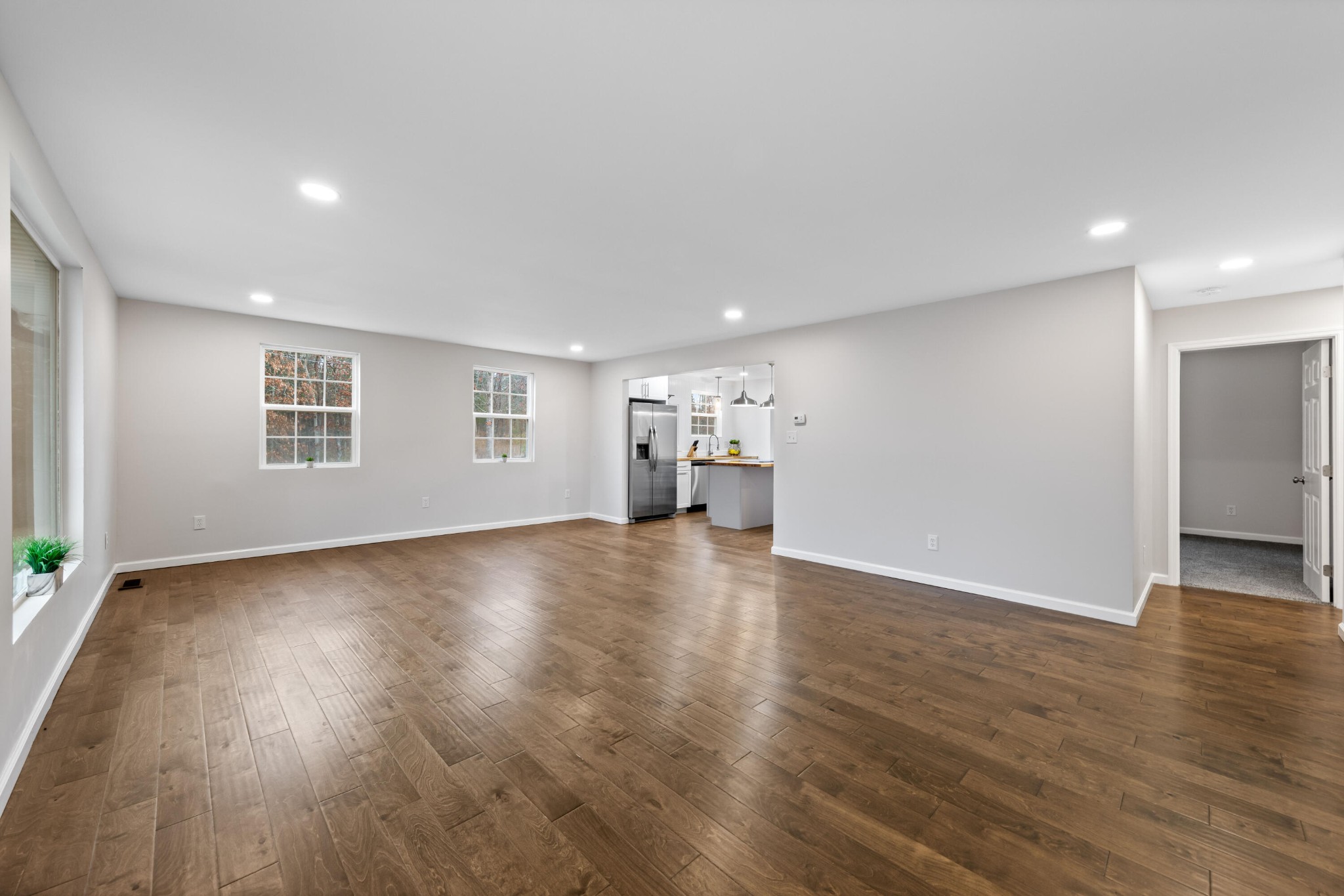 231 Atkins Road Madisonville, TN 37354 - Photo 18 of 30 Gallery Image 18