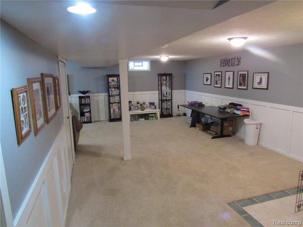 4929 Pingree Road Howell, MI 48843 - Photo 17 of 24
