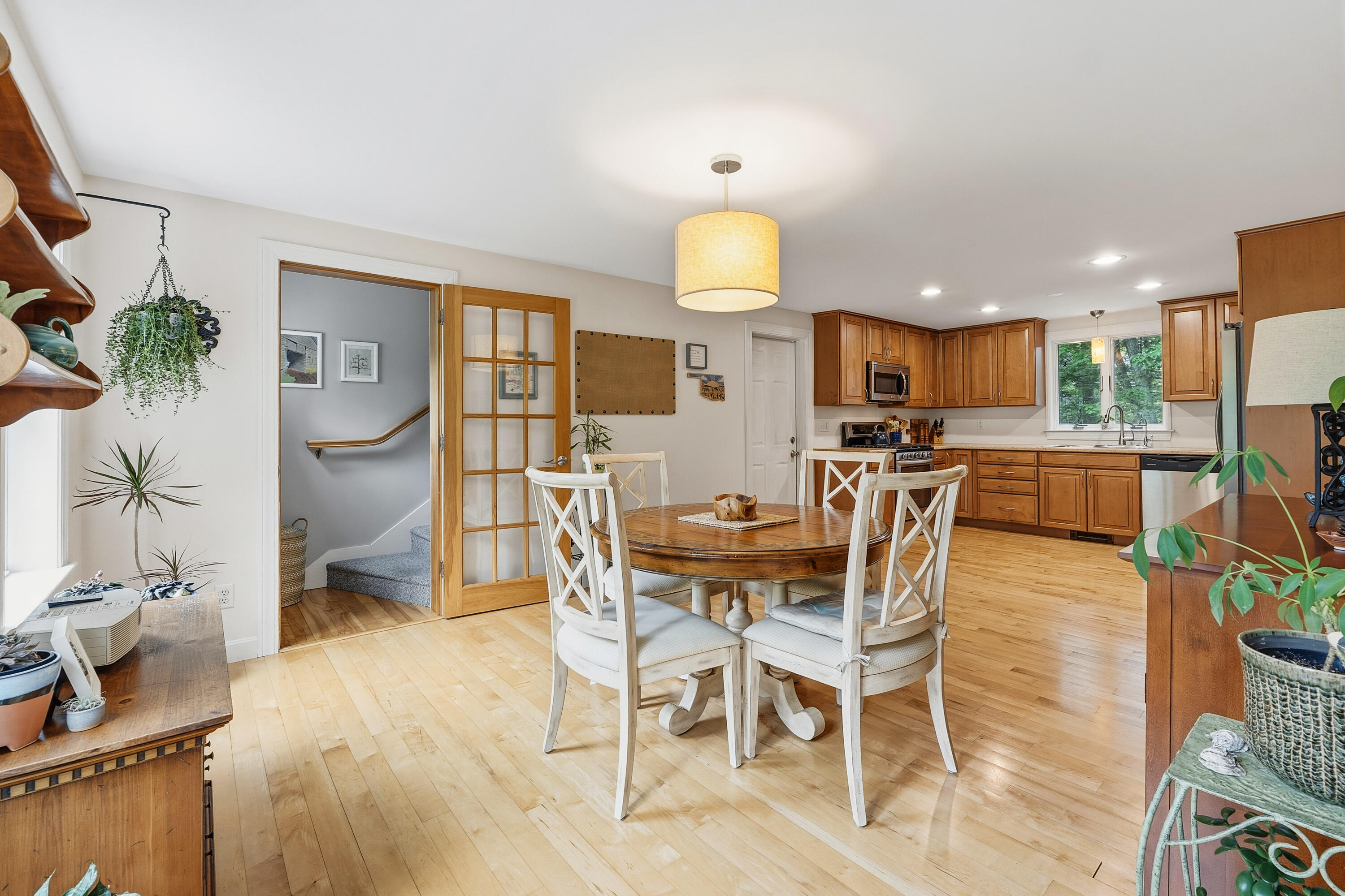 13 McKenna Lane York, ME 03909 - Photo 11 of 61 13 McKenna Ln, York
