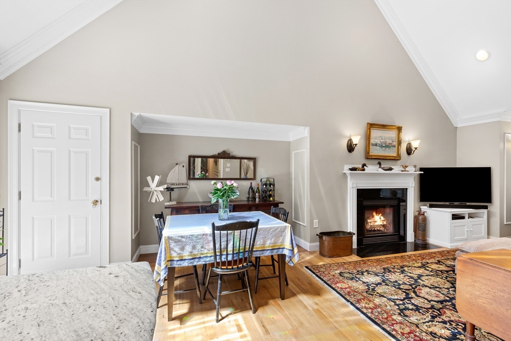 60 Papermill Road Wareham, MA 02576 - Photo 11 of 32
