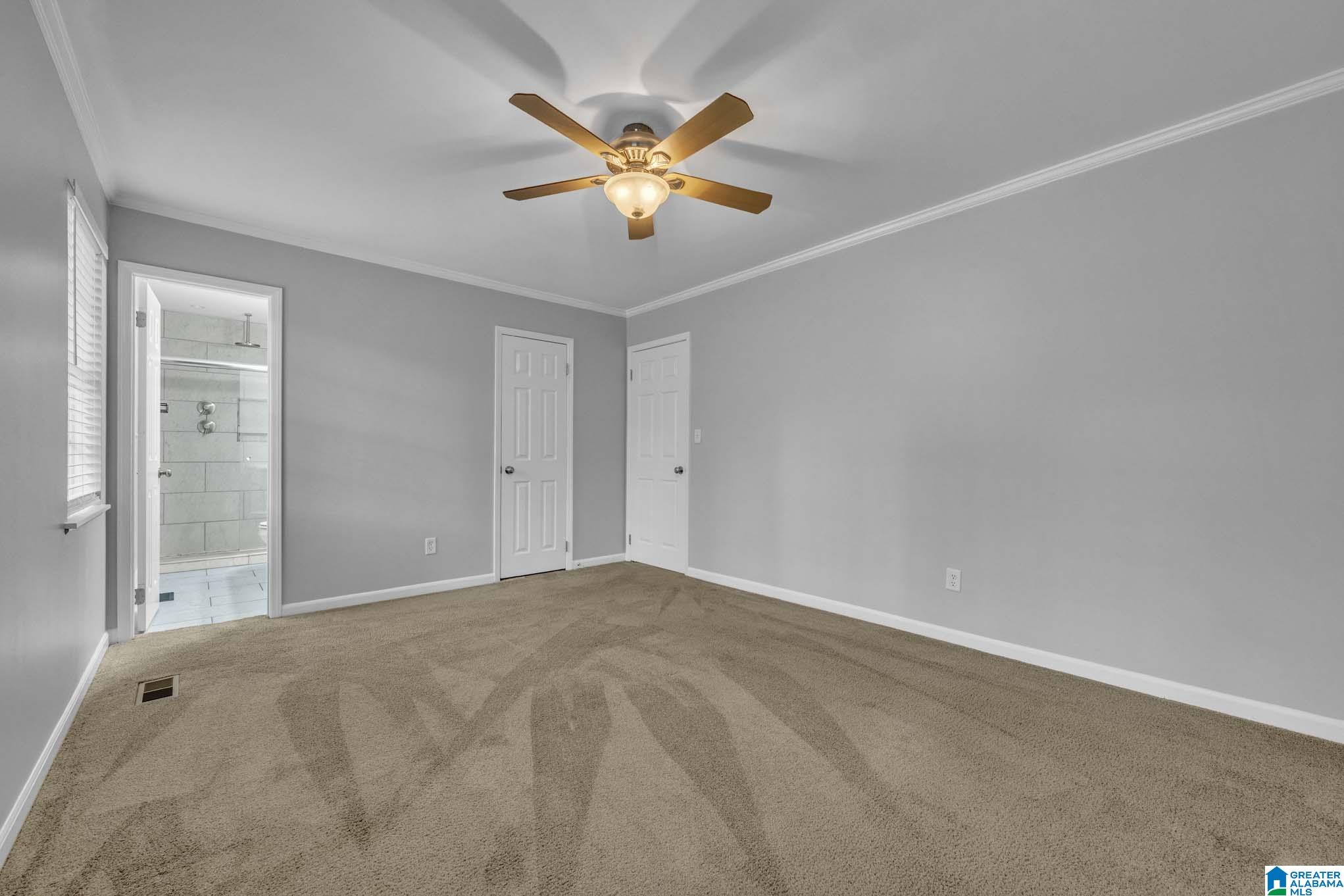 616 Madeira Circle Morris, AL 35116 - Photo 20 of 37