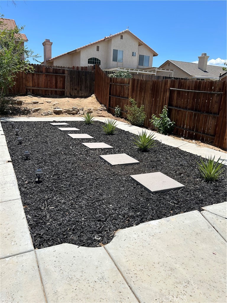 13281 Luna Road Victorville, CA 92392 - Photo 87 of 87