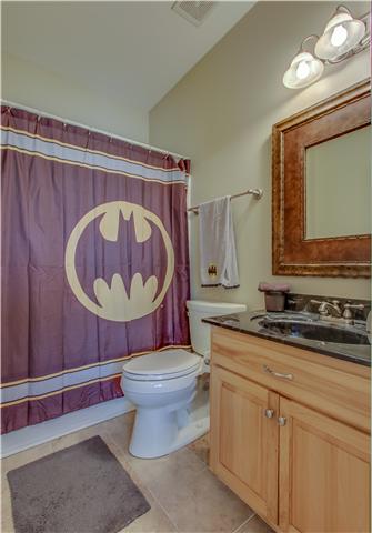 10551 Newtown Road Rockvale, TN 37153 - Photo 13 of 19