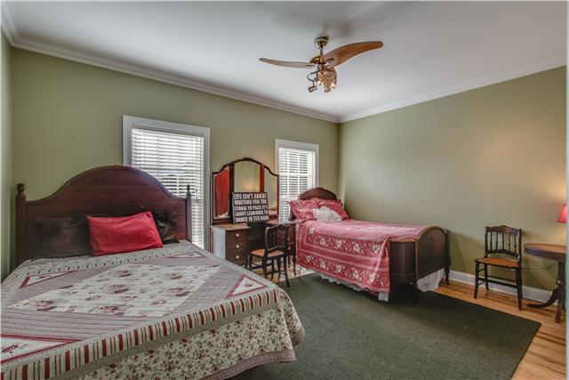 10551 Newtown Road Rockvale, TN 37153 - Photo 14 of 19