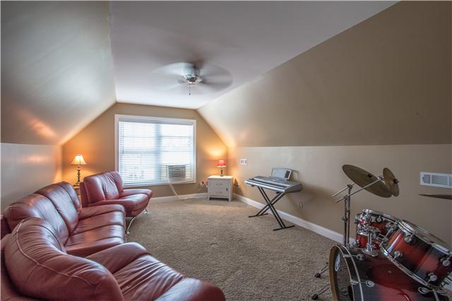 10551 Newtown Road Rockvale, TN 37153 - Photo 17 of 19