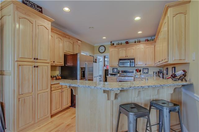 10551 Newtown Road Rockvale, TN 37153 - Photo 2 of 19