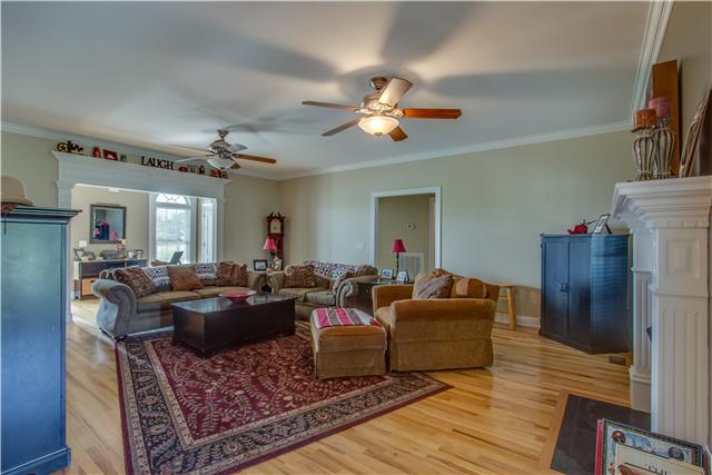 10551 Newtown Road Rockvale, TN 37153 - Photo 3 of 19