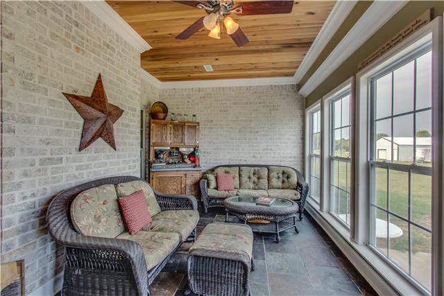 10551 Newtown Road Rockvale, TN 37153 - Photo 4 of 19