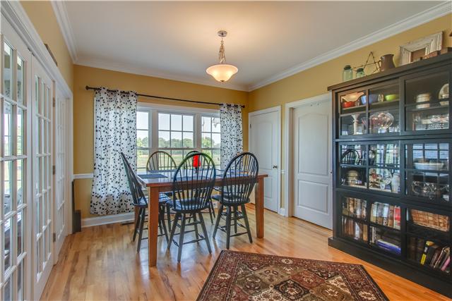 10551 Newtown Road Rockvale, TN 37153 - Photo 7 of 19