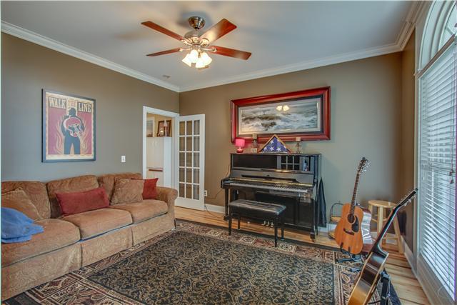 10551 Newtown Road Rockvale, TN 37153 - Photo 9 of 19