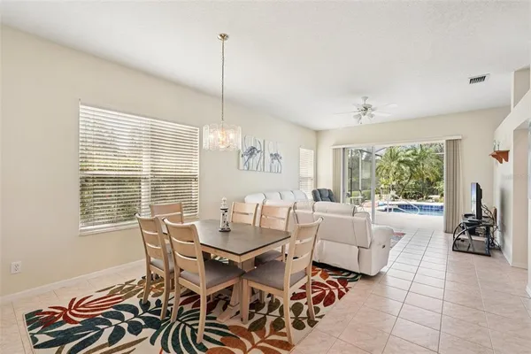 $429,900 | 1351 Misty Greens Drive, Sun City Center, FL 33573
