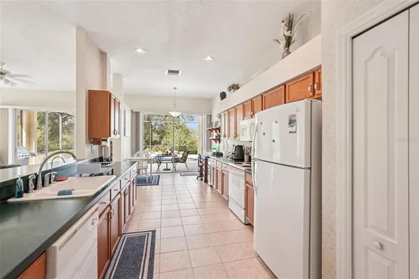 $429,900 | 1351 Misty Greens Drive, Sun City Center, FL 33573