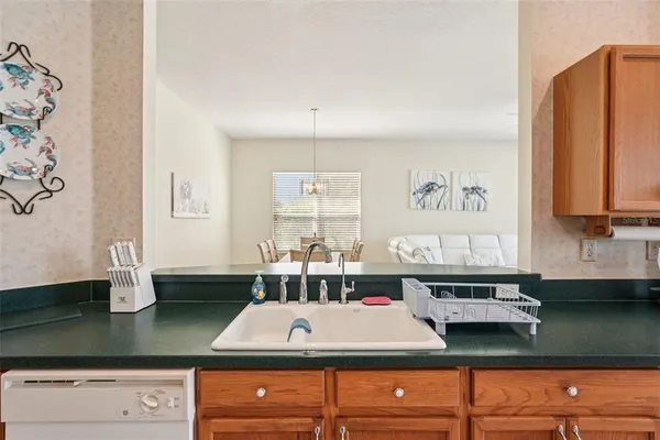 $429,900 | 1351 Misty Greens Drive, Sun City Center, FL 33573