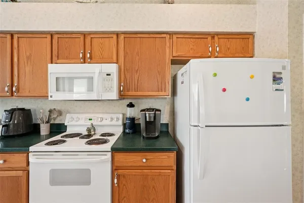 $429,900 | 1351 Misty Greens Drive, Sun City Center, FL 33573