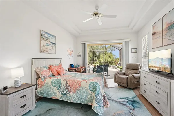 $429,900 | 1351 Misty Greens Drive, Sun City Center, FL 33573