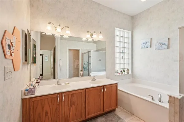 $429,900 | 1351 Misty Greens Drive, Sun City Center, FL 33573