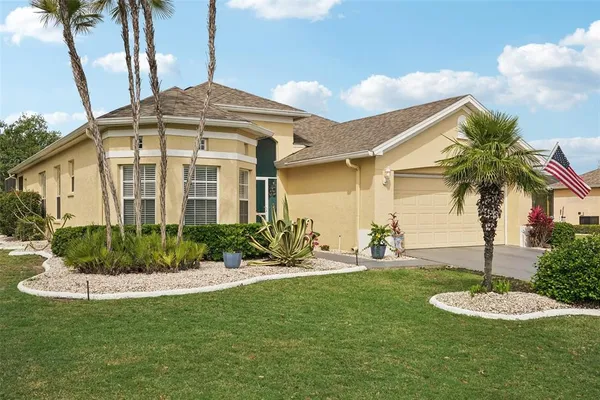 $429,900 | 1351 Misty Greens Drive, Sun City Center, FL 33573