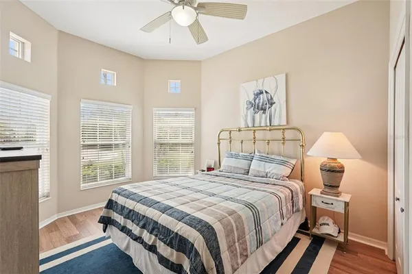$429,900 | 1351 Misty Greens Drive, Sun City Center, FL 33573