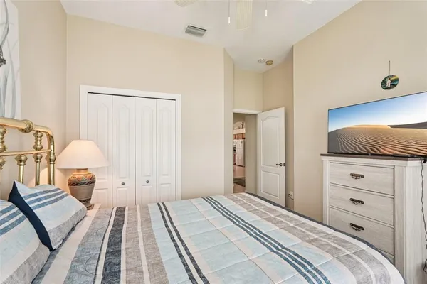 $429,900 | 1351 Misty Greens Drive, Sun City Center, FL 33573