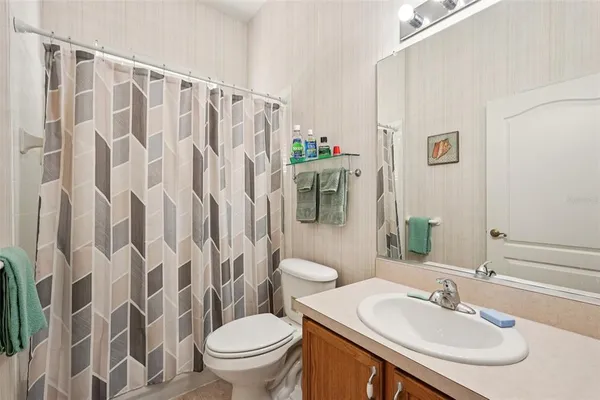 $429,900 | 1351 Misty Greens Drive, Sun City Center, FL 33573