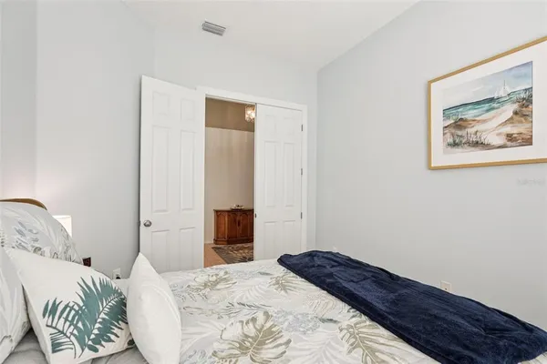 $429,900 | 1351 Misty Greens Drive, Sun City Center, FL 33573