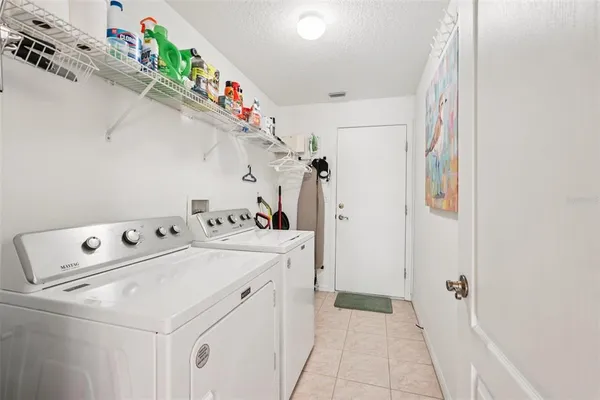 $429,900 | 1351 Misty Greens Drive, Sun City Center, FL 33573